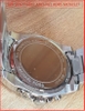 dong-ho-nam-michael-kors-brecken-chronograph-xanh-day-kim-loai-timesstore-vn