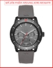 dong-ho-nam-michael-kors-cunningham-mat-den-day-sillicone-xam-timesstore-vn