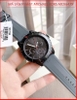 dong-ho-nam-michael-kors-cunningham-mat-den-day-sillicone-xam-timesstore-vn