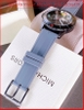 dong-ho-nam-michael-kors-cunningham-mat-den-day-sillicone-xam-timesstore-vn