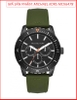 dong-ho-nam-michael-kors-cunningham-mat-den-day-sillicone-xanh-reu-timesstore-vn