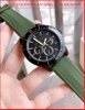 dong-ho-nam-michael-kors-cunningham-mat-den-day-sillicone-xanh-reu-timesstore-vn