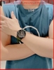 dong-ho-nam-michael-kors-cunningham-mat-den-day-sillicone-xanh-reu-timesstore-vn
