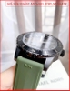 dong-ho-nam-michael-kors-cunningham-mat-den-day-sillicone-xanh-reu-timesstore-vn
