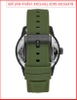 dong-ho-nam-michael-kors-cunningham-mat-den-day-sillicone-xanh-reu-timesstore-vn