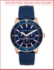 dong-ho-nam-michael-kors-cunningham-mat-tron-day-sillicone-xanh-timesstore-vn