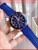 dong-ho-nam-michael-kors-cunningham-mat-tron-day-sillicone-xanh-timesstore-vn