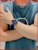 dong-ho-nam-michael-kors-cunningham-mat-tron-day-sillicone-xanh-timesstore-vn