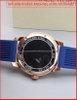 dong-ho-nam-michael-kors-cunningham-mat-tron-day-sillicone-xanh-timesstore-vn