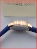 dong-ho-nam-michael-kors-cunningham-mat-tron-day-sillicone-xanh-timesstore-vn