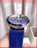 dong-ho-nam-michael-kors-cunningham-mat-tron-day-sillicone-xanh-timesstore-vn