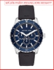 dong-ho-nam-michael-kors-cunningham-mat-xanh-day-sillicone-timesstore-vn