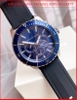dong-ho-nam-michael-kors-cunningham-mat-xanh-day-sillicone-timesstore-vn