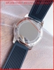 dong-ho-nam-michael-kors-cunningham-mat-xanh-day-sillicone-timesstore-vn