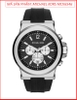 dong-ho-nam-michael-kors-dylan-mat-chronograph-day-sillicone-timesstore-vn
