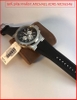 dong-ho-nam-michael-kors-dylan-mat-chronograph-day-sillicone-timesstore-vn