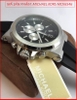dong-ho-nam-michael-kors-dylan-mat-chronograph-day-sillicone-timesstore-vn