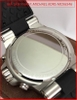 dong-ho-nam-michael-kors-dylan-mat-chronograph-day-sillicone-timesstore-vn