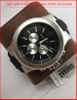 dong-ho-nam-michael-kors-dylan-mat-chronograph-day-sillicone-timesstore-vn