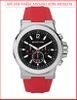 dong-ho-nam-michael-kors-dylan-mat-chronograph-den-day-sillicone-do-timesstore-vn