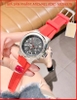 dong-ho-nam-michael-kors-dylan-mat-chronograph-den-day-sillicone-do-timesstore-vn