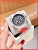 dong-ho-nam-michael-kors-dylan-mat-chronograph-den-day-sillicone-do-timesstore-vn