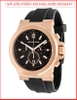 dong-ho-nam-michael-kors-dylan-mat-chronograph-rose-gold-day-sillicone-timesstore-vn