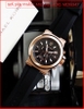 dong-ho-nam-michael-kors-dylan-mat-chronograph-rose-gold-day-sillicone-timesstore-vn