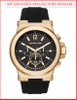 dong-ho-nam-michael-kors-dylan-mat-chronograph-vang-gold-day-sillicone-timesstore-vn