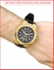 dong-ho-nam-michael-kors-dylan-mat-chronograph-vang-gold-day-sillicone-timesstore-vn