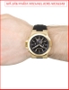 dong-ho-nam-michael-kors-dylan-mat-chronograph-vang-gold-day-sillicone-timesstore-vn