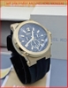 dong-ho-nam-michael-kors-dylan-mat-chronograph-vang-gold-day-sillicone-timesstore-vn