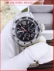 dong-ho-nam-michael-kors-everest-mat-den-dinh-da-day-kim-loai-timesstore-vn