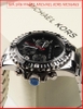 dong-ho-nam-michael-kors-everest-mat-den-dinh-da-day-kim-loai-timesstore-vn