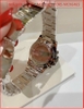 dong-ho-nam-michael-kors-everest-mat-den-dinh-da-day-kim-loai-timesstore-vn