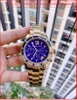 dong-ho-nam-michael-kors-everest-mat-xanh-day-kim-loai-vang-gold-timesstore-vn