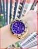 dong-ho-nam-michael-kors-everest-mat-xanh-day-kim-loai-vang-gold-timesstore-vn