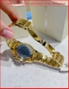 dong-ho-nam-michael-kors-everest-mat-xanh-day-kim-loai-vang-gold-timesstore-vn