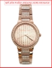 dong-ho-nam-michael-kors-gabbi-dinh-da-day-kim-loai-rose-gold-timesstore-vn