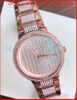 dong-ho-nam-michael-kors-gabbi-dinh-da-day-kim-loai-rose-gold-timesstore-vn