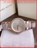 dong-ho-nam-michael-kors-gabbi-dinh-da-day-kim-loai-rose-gold-timesstore-vn