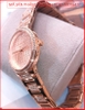 dong-ho-nam-michael-kors-gabbi-dinh-da-day-kim-loai-rose-gold-timesstore-vn