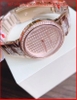 dong-ho-nam-michael-kors-gabbi-dinh-da-day-kim-loai-rose-gold-timesstore-vn