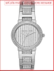 dong-ho-nam-michael-kors-gabbi-mat-dinh-da-day-kim-loai-timesstore-vn