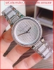 dong-ho-nam-michael-kors-gabbi-mat-dinh-da-day-kim-loai-timesstore-vn
