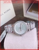 dong-ho-nam-michael-kors-gabbi-mat-dinh-da-day-kim-loai-timesstore-vn