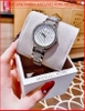 dong-ho-nam-michael-kors-gabbi-mat-dinh-da-day-kim-loai-timesstore-vn