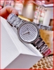 dong-ho-nam-michael-kors-gabbi-mat-dinh-da-day-kim-loai-timesstore-vn