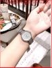 dong-ho-nam-michael-kors-gabbi-mat-dinh-da-day-kim-loai-timesstore-vn