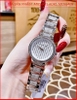 dong-ho-nam-michael-kors-gabbi-mat-dinh-da-day-kim-loai-timesstore-vn